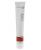 Dr. Hauschka Hand Cream
