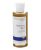 Dr. Hauschka Rosemary Bath