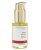 Dr. Hauschka Neem Nail Oil