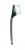 Dermalogica the face brush