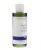 Dr. Hauschka Spruce Bath