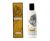Miller Harris Terre De Bois Body Lotion