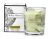 Miller Harris Terre De Bois Candle