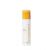 Dermalogica Solar Shield SPF 15