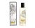 Miller Harris Terre De Bois Shower Wash