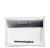 Dermalogica The Sponge Cloth