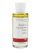 Dr. Hauschka Rosemary Leg and Arm Toner
