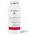 Dr. Hauschka Body Silk