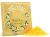 Mistral Melon Pear Bath Salt Packet