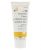 Dr. Hauschka Sunscreen Cream for Children and Sensitive Skin SPF 30