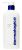 Dermalogica Ultrarich Body Cream
