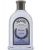 Mistral Lavender Bath & Shower Gel