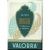 Valobra Fougere Soap