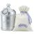 Mistral Lavender Bath Salt