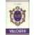 Valobra Balsamo Soap
