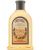 Mistral Grapefruit Bath & Shower Gel