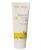 Dr. Hauschka Sunscreen Cream SPF 20