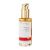 Dr. Hauschka Blackthorn Body Oil