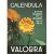 Valobra Calendula Soap