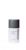 Dermalogica Environmental Control Deodorant