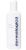 Dermalogica Shine Therapy Shampoo