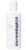 Dermalogica Silk Finish Conditioner