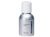 Dermalogica Professional Shave