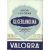 Valobra Glycerin Soap