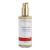 Dr. Hauschka Quince Body Moisturizer