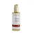 Dr. Hauschka Rose Body Moisturizer