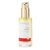 Dr. Hauschka Rose Body Oil