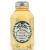 Mistral Gardenia Rich Foaming Bubble Bath