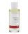 Dr. Hauschka Rosemary Body Oil