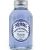 Mistral Lavender Rich Foaming Bubble Bath