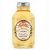 Mistral Melon Pear Rich Foaming Bubble Bath