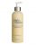 Frederic Fekkai Moisturizing Body Wash with Shea Butter