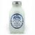 Mistral Milk Rich Foaming Bubble Bath