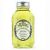 Mistral Verbena Rich Foaming Bubble Bath
