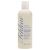 Frederic Fekkai Moisturizing Conditioner with Shea Butter