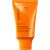 Lancaster Self Tan Golden Bronze Creamy Gel for Legs