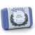 Mistral Lavender French Shea Butter Soap