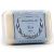 Mistral Milk French Shea Butter Soap