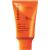 Lancaster Self Tan Silk Bronze Mousturizing Milk SPF 6
