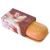 Valobra Masters Gentle Rose Soap