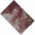 Valobra Masters Healing Lavender Soap