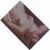 Valobra Masters Sweet Violet Soap