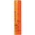 Lancaster Self Tan SPF 6 Anti-Age Bronze Care