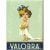Valobra Primula Soap