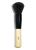 Bobbi Brown Bronzer Brush