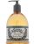 Mistral Gardenia Antibacterial Liquid Hand Soap